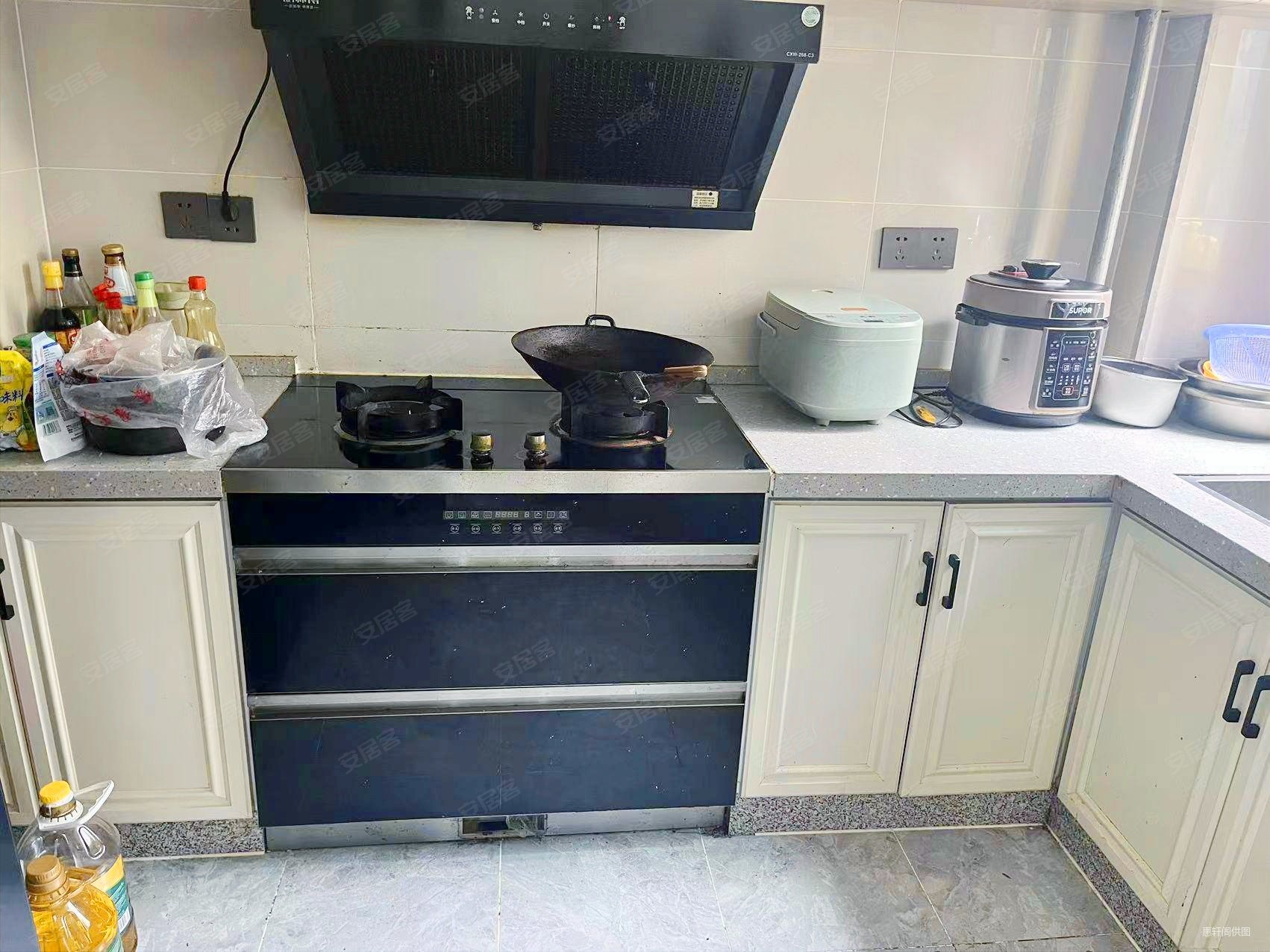 万,兆基御园二手房,99万,3室2厅,2卫,139平米-长沙安居客