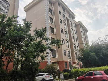 灵秀小区,半城巷99号 - 楚雄灵秀小区二手房,租房,房价-楚雄安居客