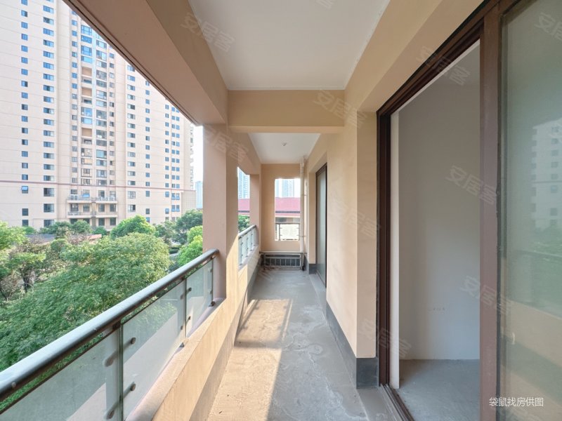 有钥匙 随时看,龙德花园二手房,140万,3室2厅,1卫,125平米-常州安居客