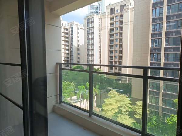 珠海高新区金鼎华庭云谷珠海北站丨房源丨免佣丨秋季丨拎包入住丨开工大促出租房源真实图片