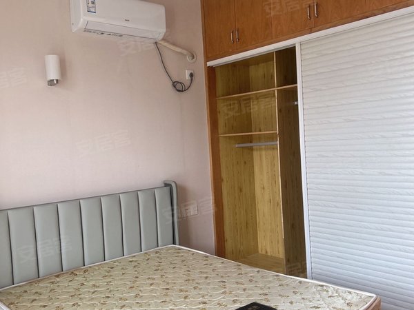 绍兴诸暨诸暨市区东都凤凰城城东万风新天地越兴中学对面独门独户一室