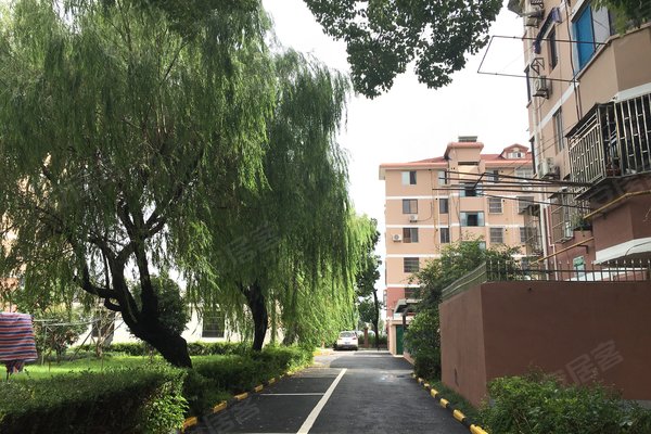 上海二手房 巨龙台湾城 > 账号已注销解读巨龙台湾城轨道交通