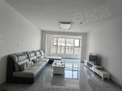 临沂蒙阴新城路藏珑居四室两厅两卫带车位 领包入住出租房源真实图片