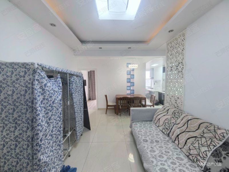 沈阳房产网>沈阳二手房>沈河二手房>五爱街二手房>泊岸华庭>800_600