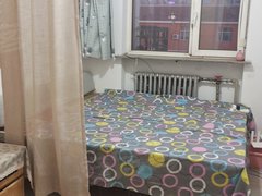 乌海海勃湾碱柜银海花园 3室2厅1卫出租房源真实图片