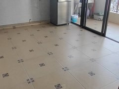 厦门海沧海沧生活区，通透大四房，采光通风特别好出租房源真实图片