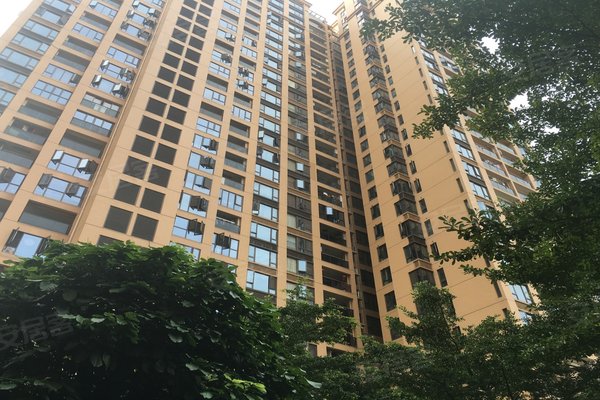 深圳小区 龙华小区 清湖小区 幸福城(一期) 幸福城(一期)怎么样