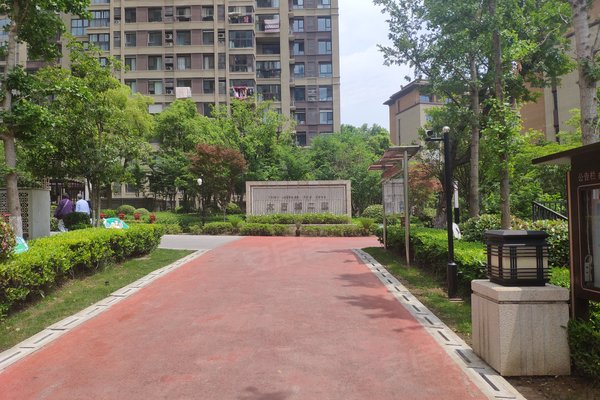 协信太古城,中山西路88号-镇江协信太古城二手房,租房-镇江安居客