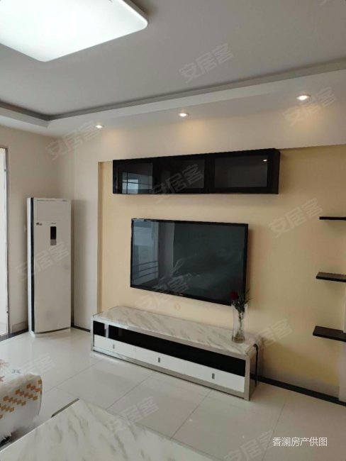 荷韵新村东区二手房,216万,2室2厅,1卫,95平米-苏州安居客