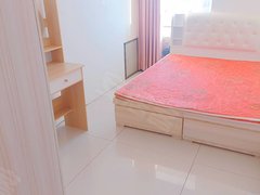 赤峰松山广场路石墙卧室房源，急租！在水一方，急租！松州明珠都有的出租房源真实图片