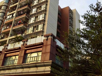 盐步银丰花园南区优点,不足,盐步银丰花园南区怎么样,盐步银丰花园南