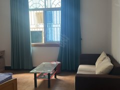 梅州兴宁兴宁商业城中山东路东安一小区有多套单间公寓二房三房，拎包入住出租房源真实图片