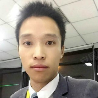 求wave的mmd动作数据