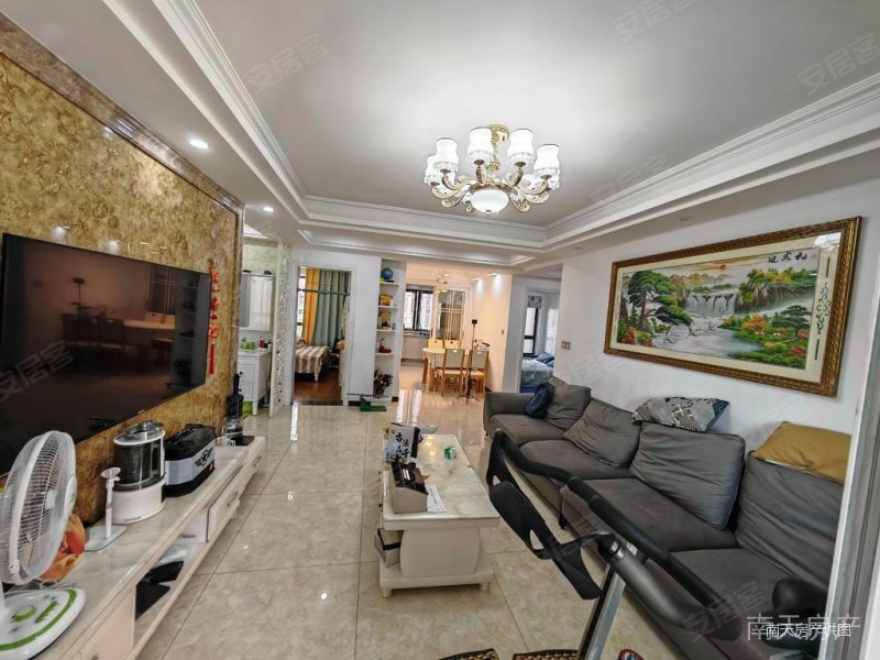 宁波房产网>宁波二手房>北仑二手房>庐山路二手房>光明领尚>800_600