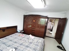 北京怀柔庙城融城园南区 大两居  精装修 南北通透 随时入住出租房源真实图片