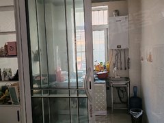 安阳汤阴汤阴站汤阴站 2室1厅1卫出租房源真实图片