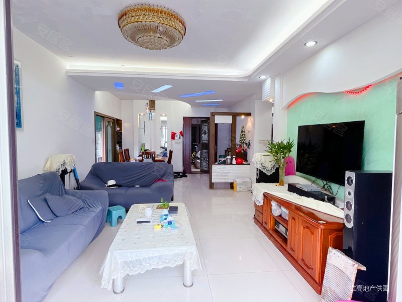 随时可以看房,健逸天地二手房,260万,3室2厅,2卫,133平米-东莞安居客