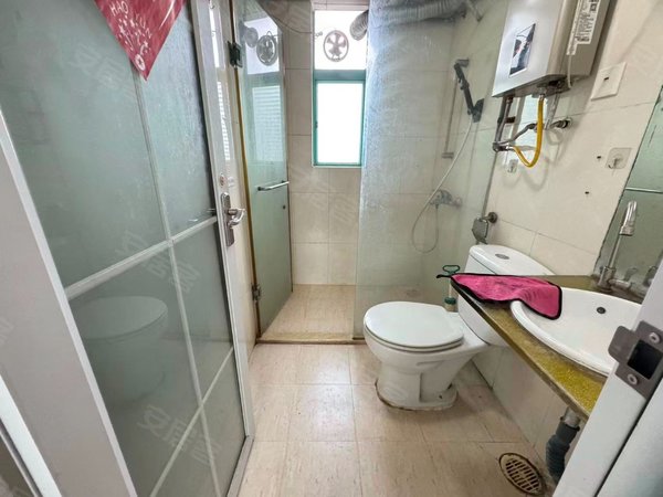 广州海珠工业大道南金玫瑰苑金玫瑰苑 2 房 62 方 品质小区 配套成熟