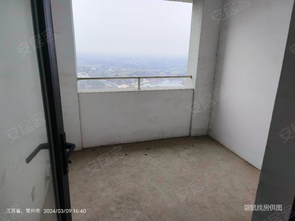 房东急售,翡丽蓝湾二手房,180万,3室2厅,2卫,118平米-常州安居客