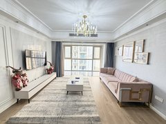 武汉硚口硚口周边7号线常码头 泛海国际SOHO 双墩 宗关 汉口站 园博园出租房源真实图片