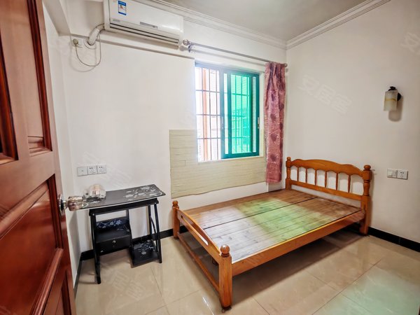 【多图】南洲名苑,南洲租房,近地铁 精装2房 初次放租 干净舒适 望