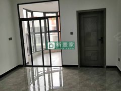 安顺西秀东关安居园小区  急租急租  周边配套齐全  出行便捷出租房源真实图片