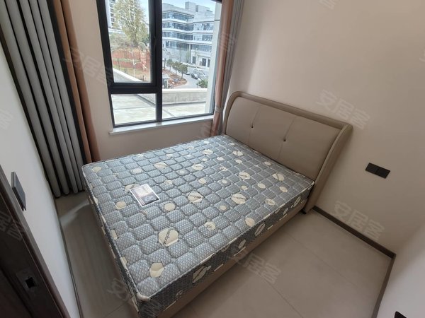 重庆潼南潼南城区锦绣观澜人民医院,东安小學旁,出租,干净整洁,随时