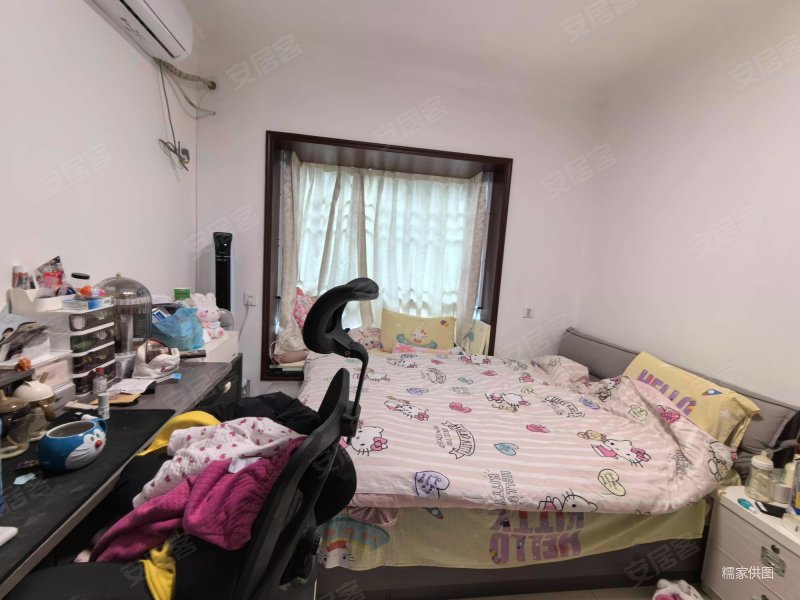 景亿山庄 朝南 有电梯 环境好 正规商品房 装修好 近医院,景亿山庄