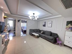 徐州鼓楼堤北铁路38宿舍王场新村 君盛广场旁煤港路王场小区祥和小区下淀出租房源真实图片