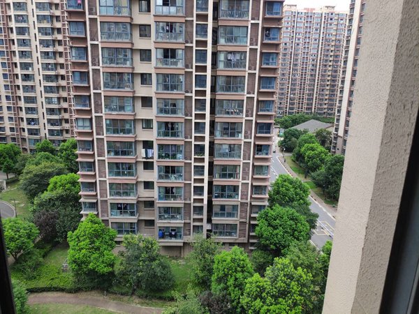 苏州吴中郭巷尹东八村(二区)近吴淞江科技产业园,生物医药,天云广场.