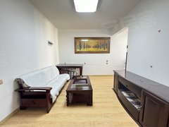 哈尔滨道里工农大街阳光印象 一室一厅 可以D租 随时看房 拎包入住 手慢没出租房源真实图片