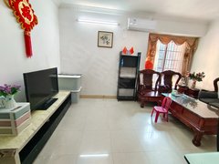 广州五仙花园租房子 广州五仙花园最新出租房源信息 广州安居客 广州五仙花园租房子 广州五仙花园最新出租房源信息 广州安居客