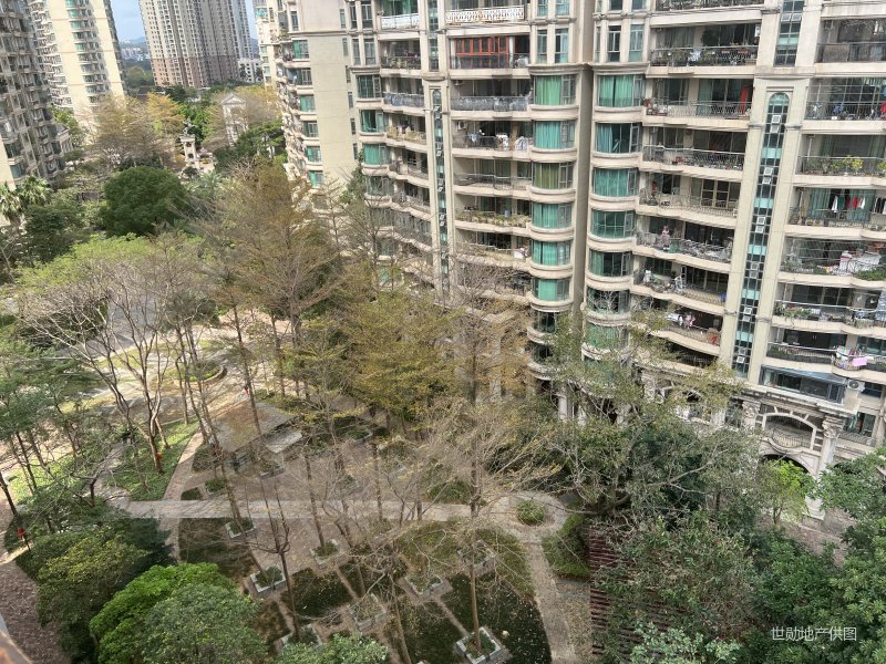 惠州房产网>惠州二手房>惠城二手房>江北滨江区二手房>合生帝景湾>800