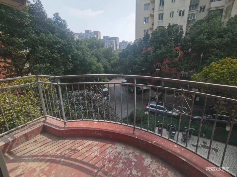 东苑怡景园