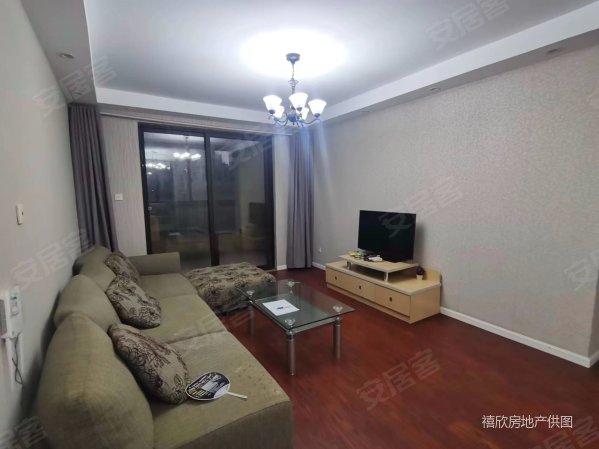 旭辉澜悦湾 满五 电梯房 正规商品房 南北通透,旭辉澜悦湾二手房,195