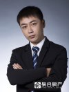 李想