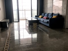 惠州仲恺陈江御居美庐 3室2厅2卫出租房源真实图片