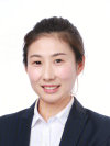 田瑩瑩