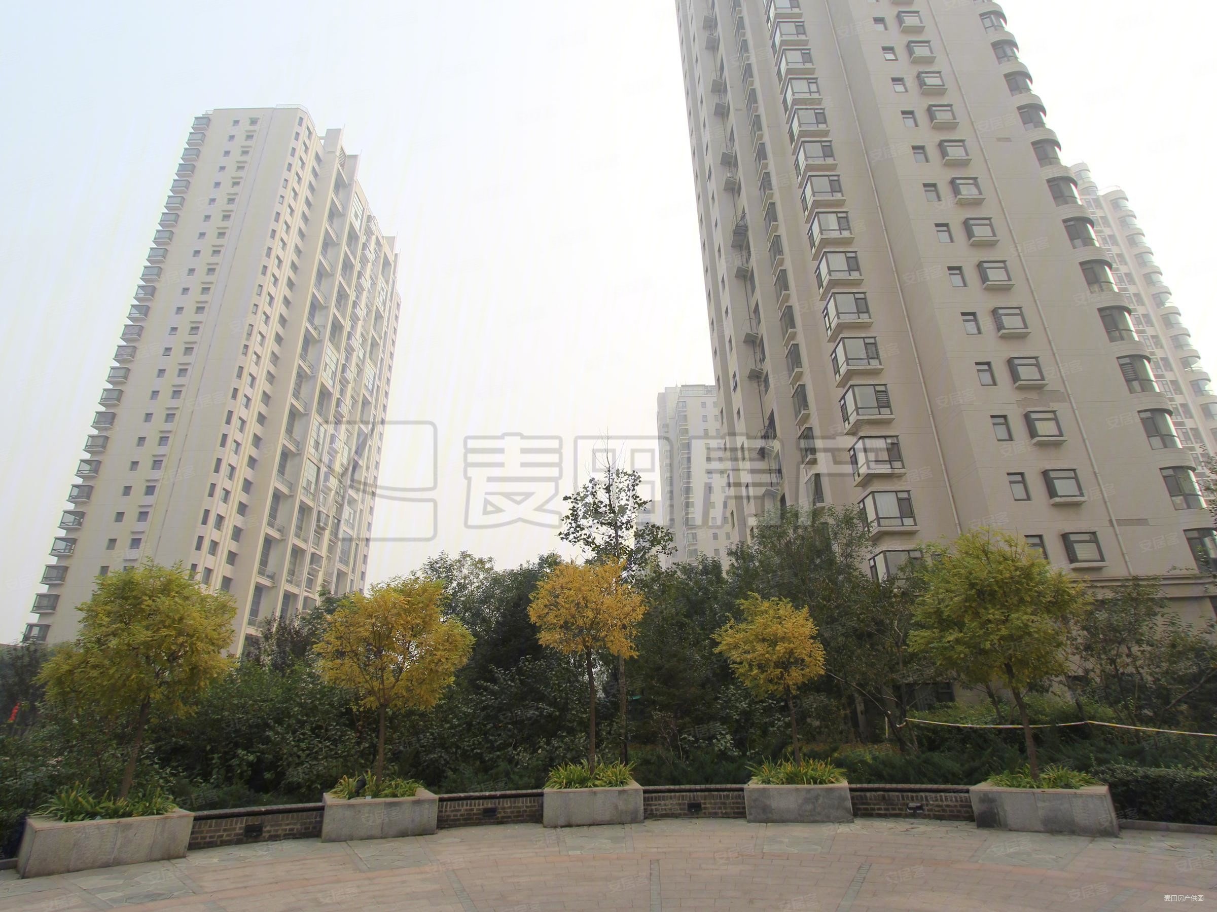 天鹅湾(南区)2室1厅1卫84.29㎡东北699万