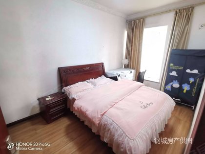 房源图