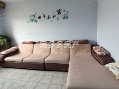 盘锦盘山府前大街三楼,有空调,年租5000, 随时看房出租房源真实图片