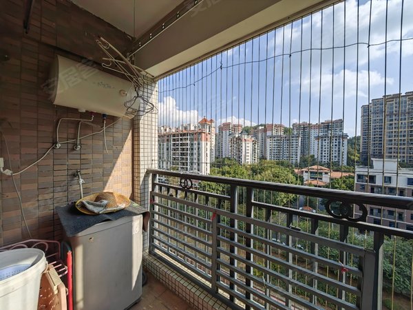 惠州博罗罗阳永安居商业东街,精装修两房家私家电齐全拎包入住永安居