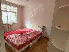宁阳文庙街道文庙世纪城(二期公寓住宅) 3室2厅2卫出租房源真实图片