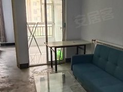 临沂北城新区武汉路怡都花园两室电梯房简装齐鲁园小学南坊集附近买东西方便,出租房源真实图片