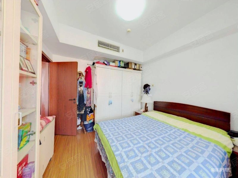 天津房产网>天津二手房>河西二手房>下瓦房二手房>晶采上品>800_600