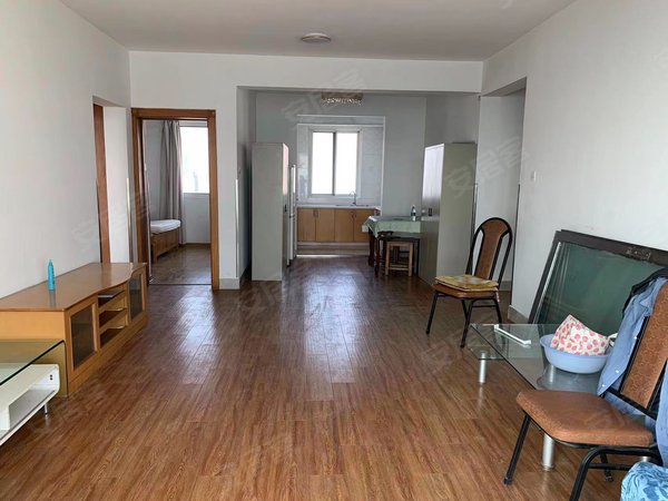 无锡梁溪上马墩塔影景苑a区上马墩地铁口旁 塔影苑a区 靠近市中心