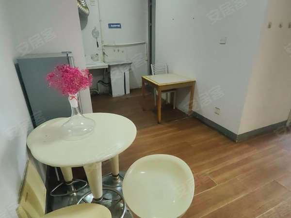 昆山玉山城东绿地21新城近牧田元茂微盟电子第一人民医院新院多套二室