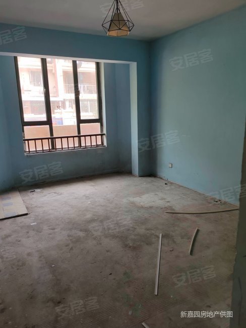枫丹白鹭湖公馆 近地铁 有钥匙随时看房 满五