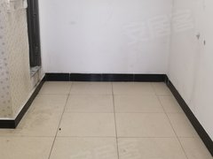 德宏盈江永盛路星星佳园 1室1厅1卫出租房源真实图片