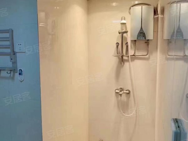 睢宁县睢宁城区睢宁城区中心彩虹公寓彩虹公寓 3室2厅2卫出租房源真实图片